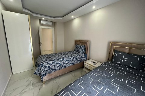 Apartment for sale  in Mahmutlar, Antalya, Turkey, 3 bedrooms, 160m2, No. 165165 – photo 16