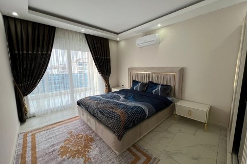Apartment for sale  in Mahmutlar, Antalya, Turkey, 3 bedrooms, 160m2, No. 165165 – photo 17