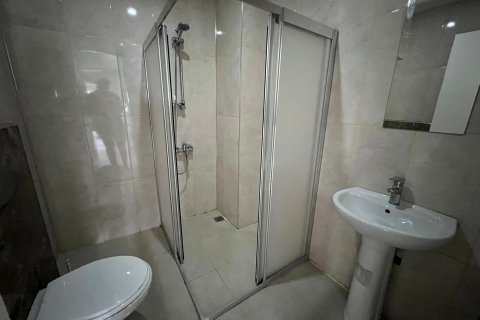 Apartment for sale  in Mahmutlar, Antalya, Turkey, 3 bedrooms, 160m2, No. 165165 – photo 19