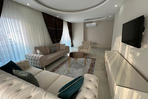 Apartment for sale  in Mahmutlar, Antalya, Turkey, 3 bedrooms, 160m2, No. 165165 – photo 10