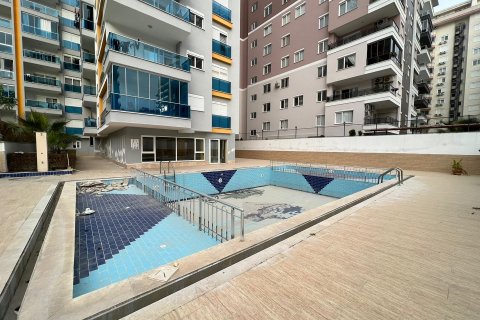 Apartment for sale  in Mahmutlar, Antalya, Turkey, 3 bedrooms, 160m2, No. 165165 – photo 5