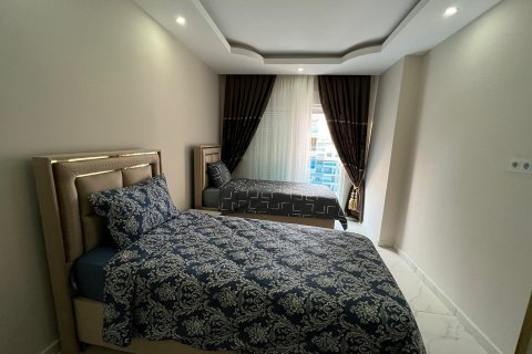 Apartment for sale  in Mahmutlar, Antalya, Turkey, 3 bedrooms, 160m2, No. 165165 – photo 15