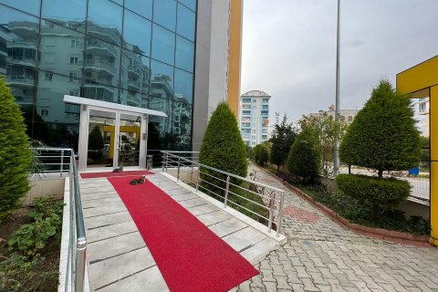 Apartment for sale  in Mahmutlar, Antalya, Turkey, 3 bedrooms, 160m2, No. 165165 – photo 6