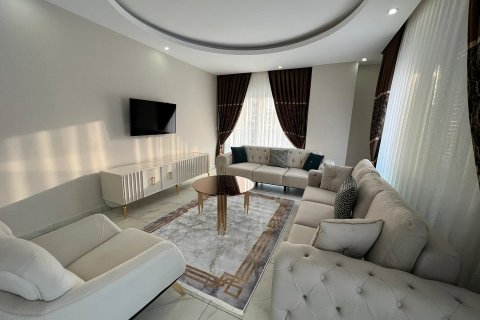 Apartment for sale  in Mahmutlar, Antalya, Turkey, 3 bedrooms, 160m2, No. 165165 – photo 9