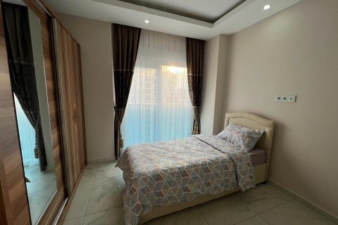 Apartment for sale  in Mahmutlar, Antalya, Turkey, 3 bedrooms, 160m2, No. 165165 – photo 21