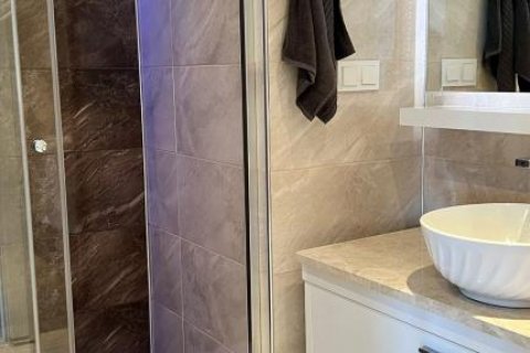 Продажа квартиры в Анталье, Турция 4 комн., 150м2, №162345 – фото 12