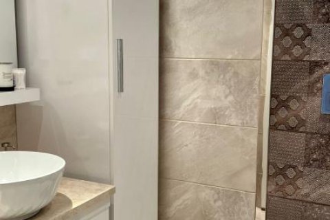 Продажа квартиры в Анталье, Турция 4 комн., 150м2, №162345 – фото 16