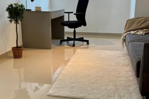 Продажа квартиры в Анталье, Турция 4 комн., 150м2, №162345 – фото 6