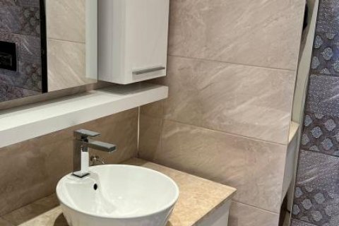 Продажа квартиры в Анталье, Турция 4 комн., 150м2, №162345 – фото 24