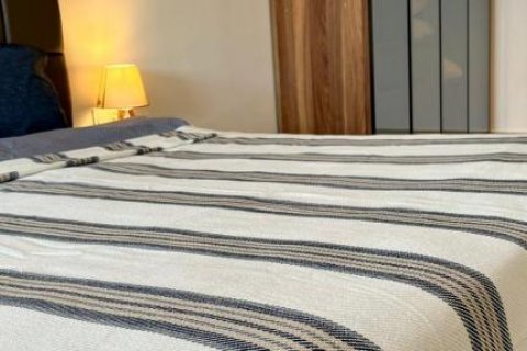 Продажа квартиры в Анталье, Турция 4 комн., 150м2, №162345 – фото 13