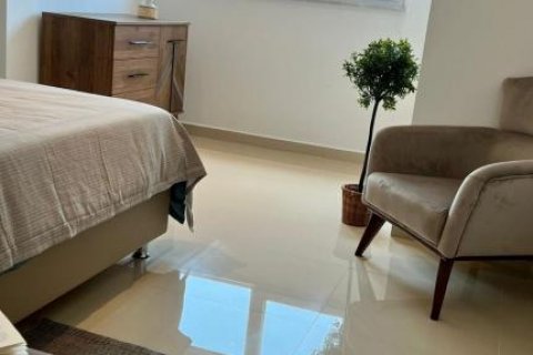 Продажа квартиры в Анталье, Турция 4 комн., 150м2, №162345 – фото 25