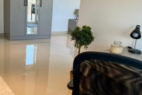 Продажа квартиры в Анталье, Турция 4 комн., 150м2, №162345 – фото 8