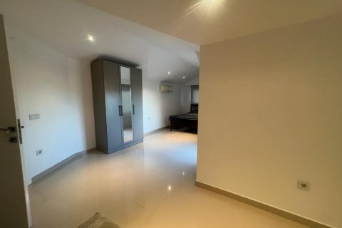 Продажа квартиры в Анталье, Турция 4 комн., 150м2, №162345 – фото 28
