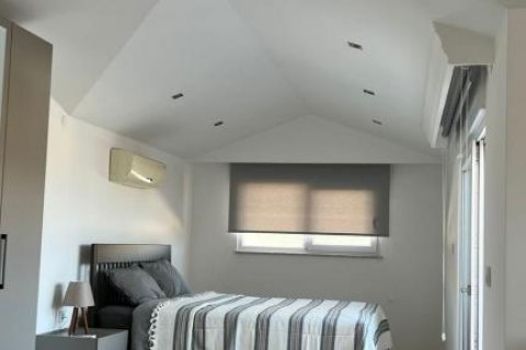 Продажа квартиры в Анталье, Турция 4 комн., 150м2, №162345 – фото 23