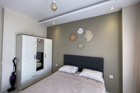 Продажа квартиры в Кестеле, Анталье, Турция 2 комн., 50м2, №162347 – фото 26