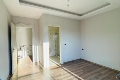 Продажа квартиры  в Махмутларе, Анталье, Турция 5 комн., 180м2, №194319 – фото 9