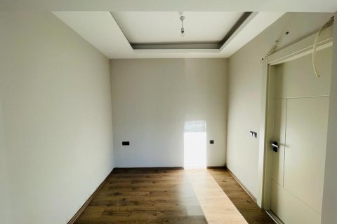 Продажа квартиры  в Махмутларе, Анталье, Турция 5 комн., 180м2, №194319 – фото 22