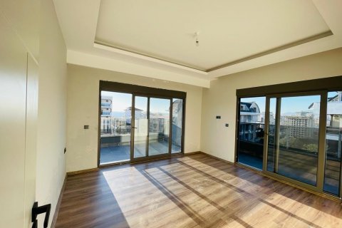Продажа квартиры  в Махмутларе, Анталье, Турция 5 комн., 180м2, №194319 – фото 7