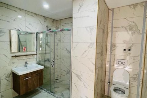 Продажа квартиры  в Махмутларе, Анталье, Турция 5 комн., 180м2, №194319 – фото 13