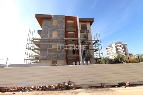 Daire  2+1  Antalya, Türkiye №194344 - 14