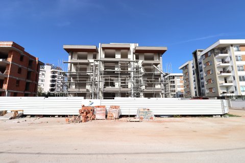 Daire  2+1  Antalya, Türkiye №194344 - 10