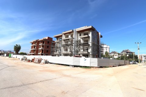 Daire  2+1  Antalya, Türkiye №194344 - 13