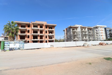 Daire  2+1  Antalya, Türkiye №194344 - 12