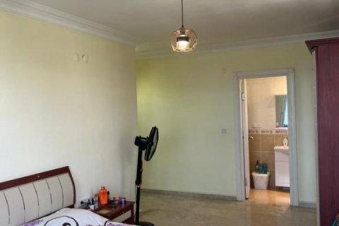 Продажа квартиры в Махмутларе, Анталье, Турция 3 комн., 120м2, №163269 – фото 13