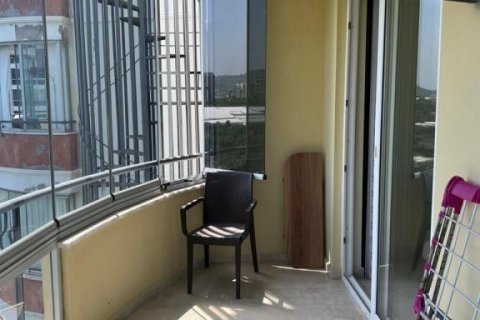 Продажа квартиры в Махмутларе, Анталье, Турция 3 комн., 120м2, №163269 – фото 12