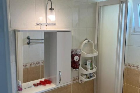 Продажа квартиры в Махмутларе, Анталье, Турция 3 комн., 120м2, №163269 – фото 5