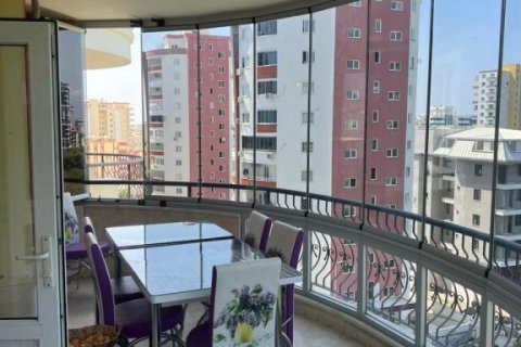 Продажа квартиры в Махмутларе, Анталье, Турция 3 комн., 120м2, №163269 – фото 6