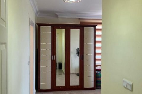 Продажа квартиры в Махмутларе, Анталье, Турция 3 комн., 120м2, №163269 – фото 14