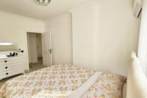 Lejlighed i Tosmur, Alanya, Antalya, Tyrkiet Nr. 163266 - 12