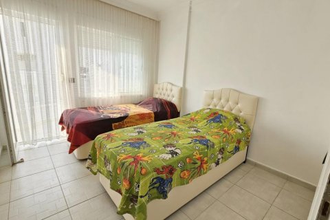 Lejlighed i Tosmur, Alanya, Antalya, Tyrkiet Nr. 163266 - 13