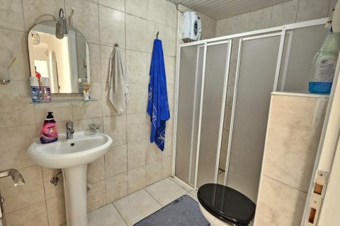 Lejlighed i Tosmur, Alanya, Antalya, Tyrkiet Nr. 163266 - 21