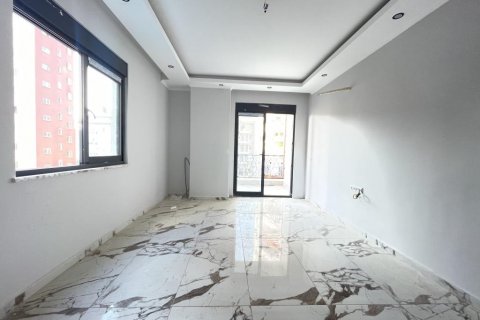 Daire   Mahmutlar, Antalya, Türkiye №163270 - 26