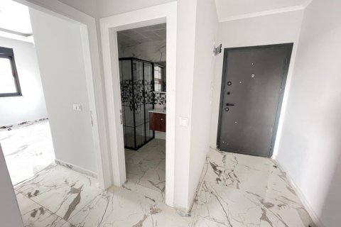Daire   Mahmutlar, Antalya, Türkiye №163270 - 25
