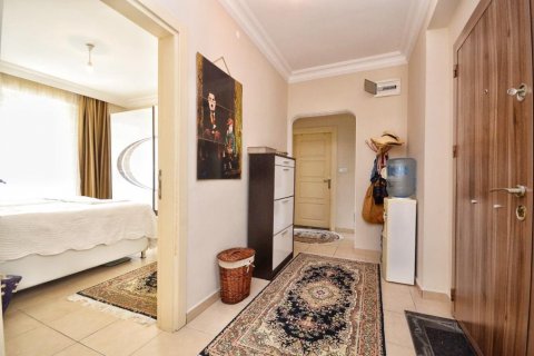 Apartment for sale  in Mahmutlar, Antalya, Turkey, 200m2, No. 163265 – photo 6
