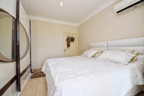 Apartment for sale  in Mahmutlar, Antalya, Turkey, 200m2, No. 163265 – photo 8