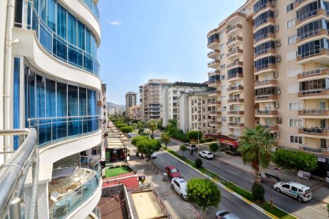 Apartment for sale  in Mahmutlar, Antalya, Turkey, 200m2, No. 163265 – photo 14