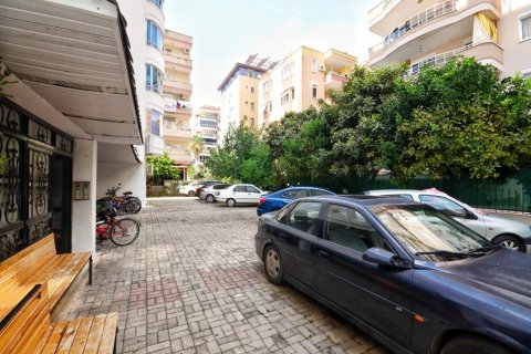 Apartment for sale  in Mahmutlar, Antalya, Turkey, 200m2, No. 163265 – photo 17
