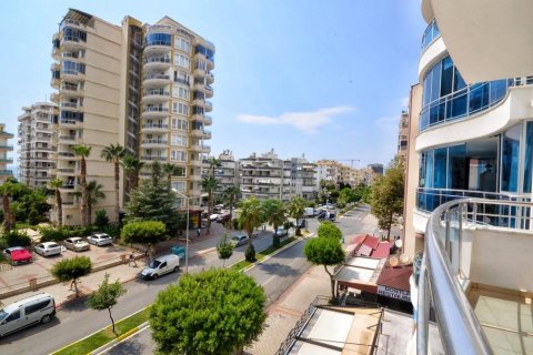 Apartment for sale  in Mahmutlar, Antalya, Turkey, 200m2, No. 163265 – photo 15
