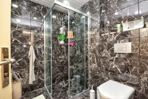 Apartment for sale  in Mahmutlar, Antalya, Turkey, 200m2, No. 163265 – photo 11