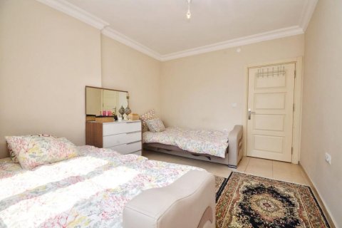 Apartment for sale  in Mahmutlar, Antalya, Turkey, 200m2, No. 163265 – photo 10