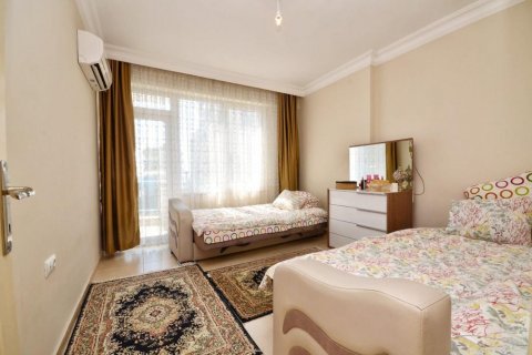 Apartment for sale  in Mahmutlar, Antalya, Turkey, 200m2, No. 163265 – photo 9
