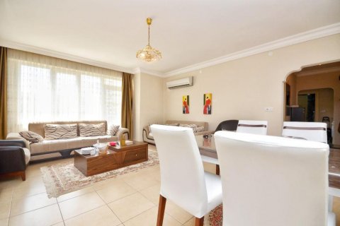 Apartment for sale  in Mahmutlar, Antalya, Turkey, 200m2, No. 163265 – photo 2