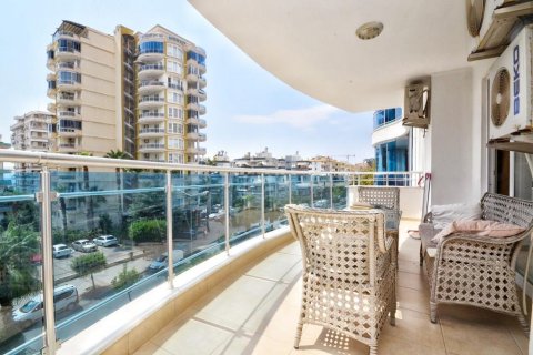 Apartment for sale  in Mahmutlar, Antalya, Turkey, 200m2, No. 163265 – photo 12
