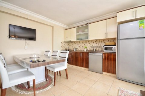 Apartment for sale  in Mahmutlar, Antalya, Turkey, 200m2, No. 163265 – photo 5