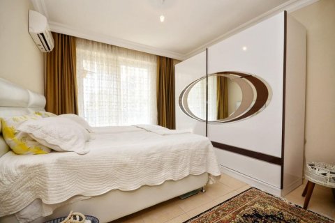 Apartment for sale  in Mahmutlar, Antalya, Turkey, 200m2, No. 163265 – photo 7