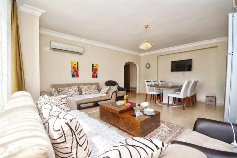 Apartment for sale  in Mahmutlar, Antalya, Turkey, 200m2, No. 163265 – photo 4